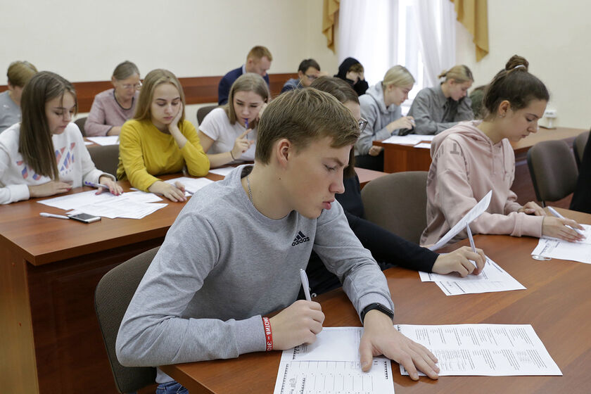 statics/images/arcticles/062026/23062026xcccf047f.jpg