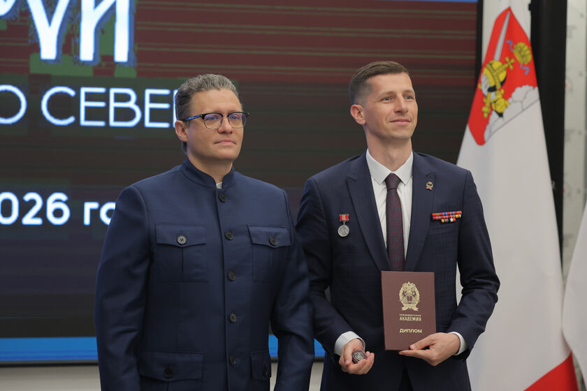 statics/images/arcticles/062026/24062026xe9a1ac25.jpg