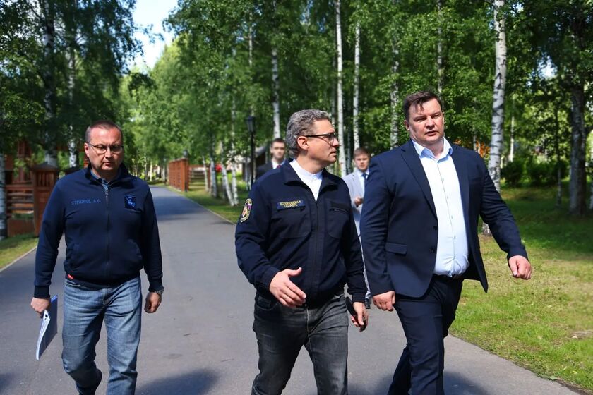 statics/images/arcticles/062026/25062026x4bc74970.jpg