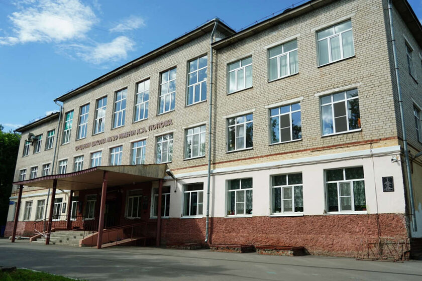 statics/images/arcticles/062026/26062026xbf34105c.jpg