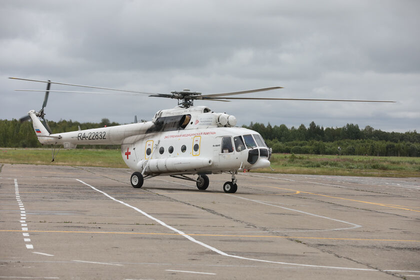 statics/images/arcticles/062026/29062026x3df29675.jpg