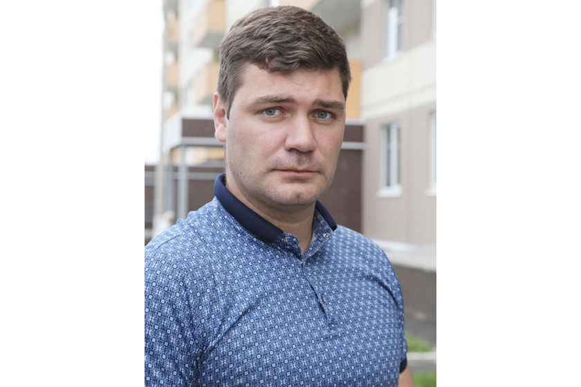 statics/images/arcticles/072018/25072018x03cd963d.jpg