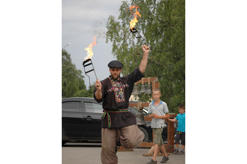 statics/images/arcticles/072018/25072018xc031093a.jpg