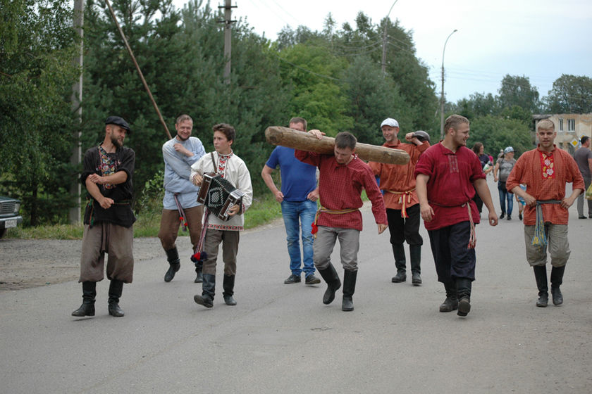 statics/images/arcticles/072018/25072018xeebcf57e.jpg