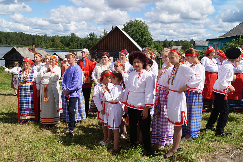 statics/images/arcticles/072019/08072019xb1eb8684.jpg