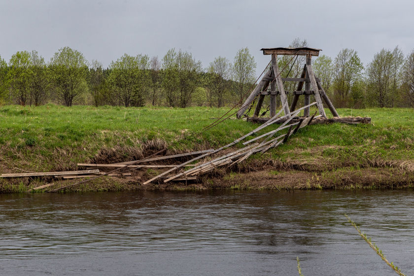 statics/images/arcticles/072020/10072020x95160e01.jpg