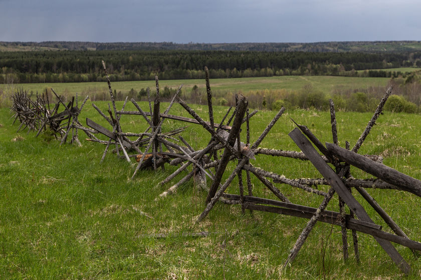 statics/images/arcticles/072020/10072020xfb9a91c9.jpg