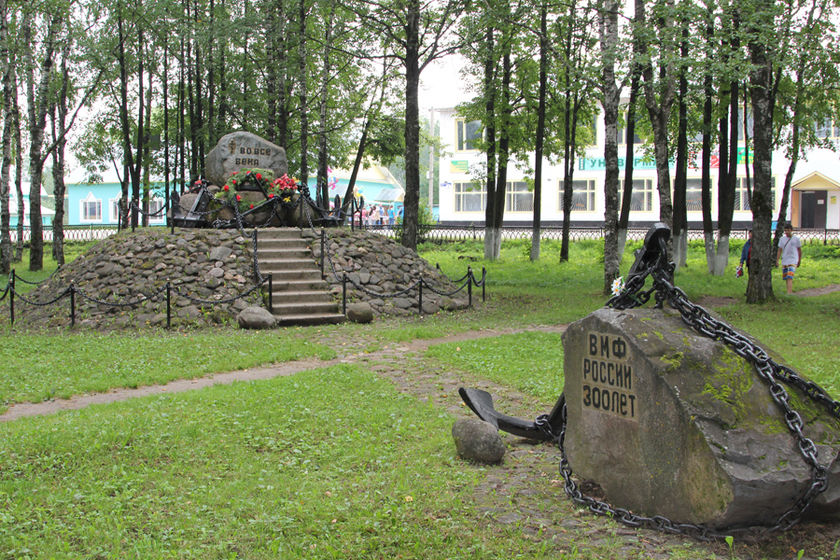 statics/images/arcticles/072020/22072020x0a7fe49b.jpg