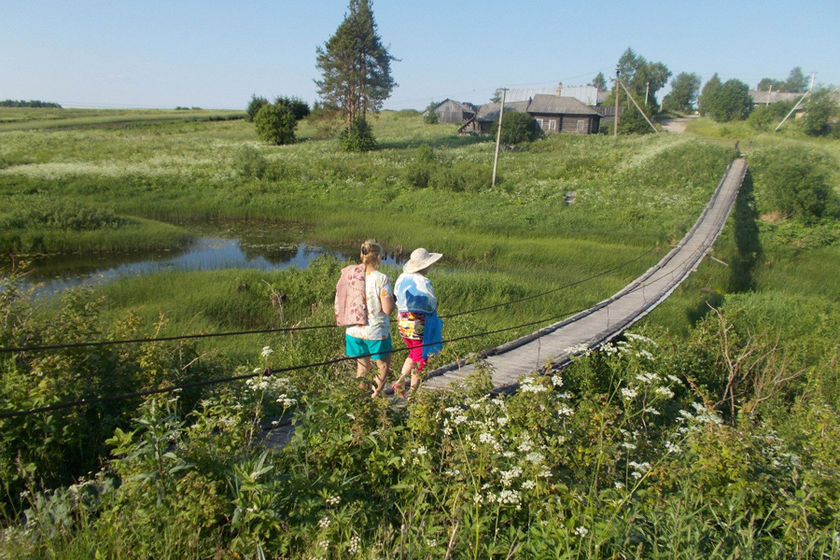 statics/images/arcticles/072020/22072020x8933ee7b.jpg