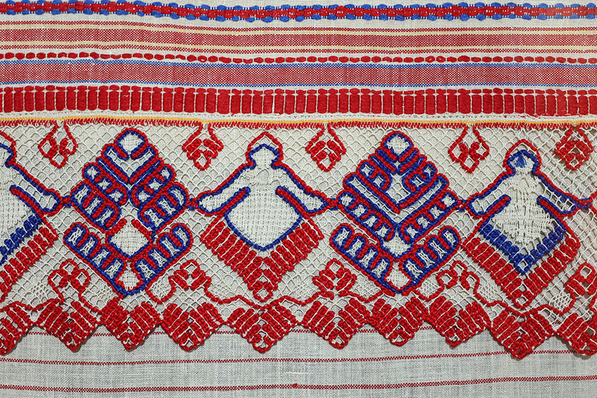 statics/images/arcticles/072021/21072021x5689fa9d1.jpg
