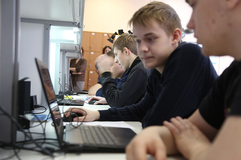 statics/images/arcticles/072021/21072021x67900d0f1.jpg