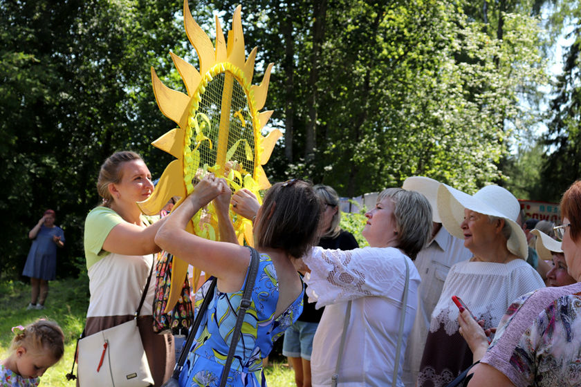 statics/images/arcticles/072022/25072022xf6e681d8.jpg