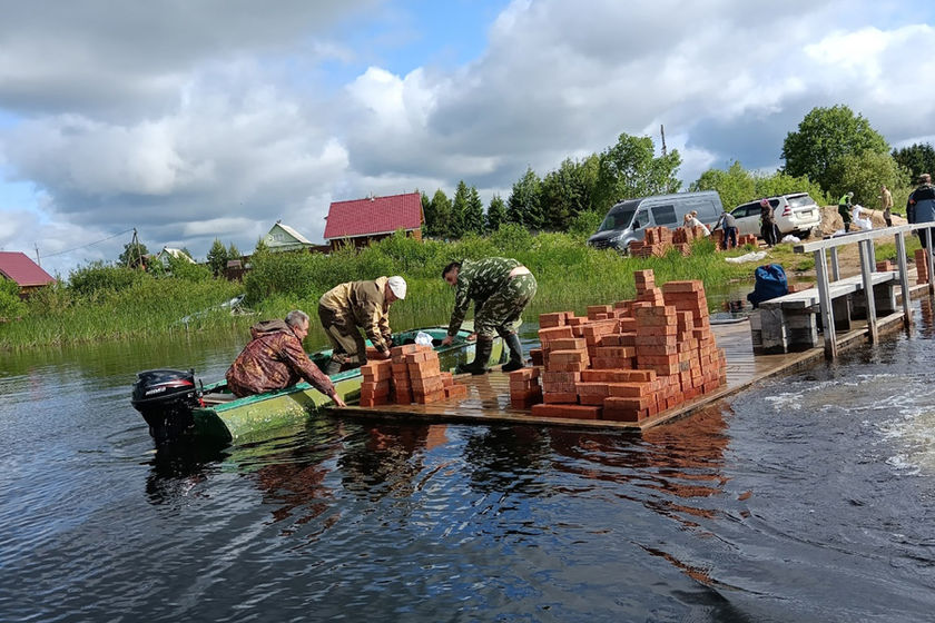 statics/images/arcticles/072023/19072023x27949311.jpg