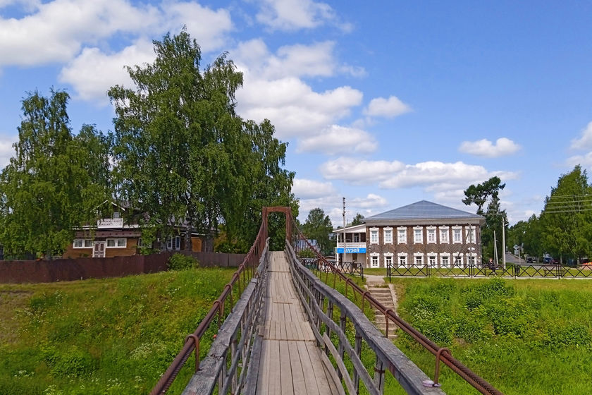 statics/images/arcticles/072023/19072023x5e085b78.jpg