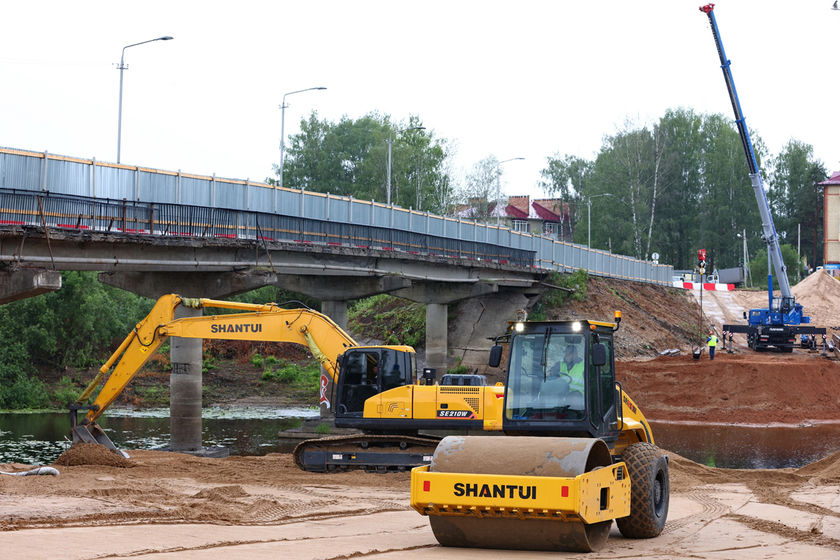 statics/images/arcticles/072023/19072023x64fb3614.jpg