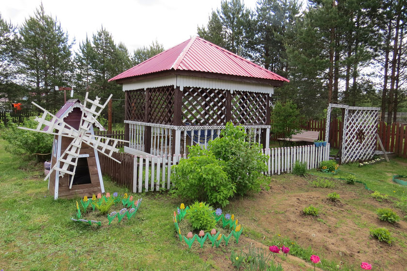 statics/images/arcticles/072023/19072023xa16472bb.jpg