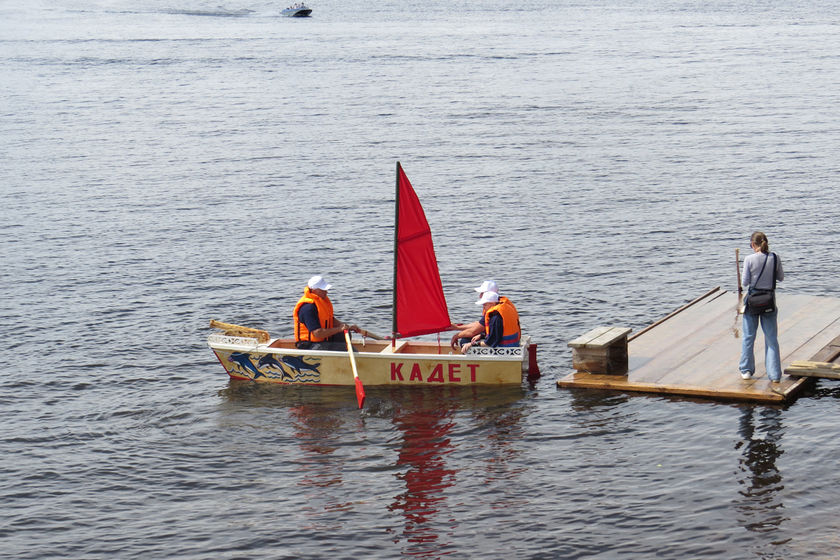 statics/images/arcticles/072023/19072023xa9e395a8.jpg