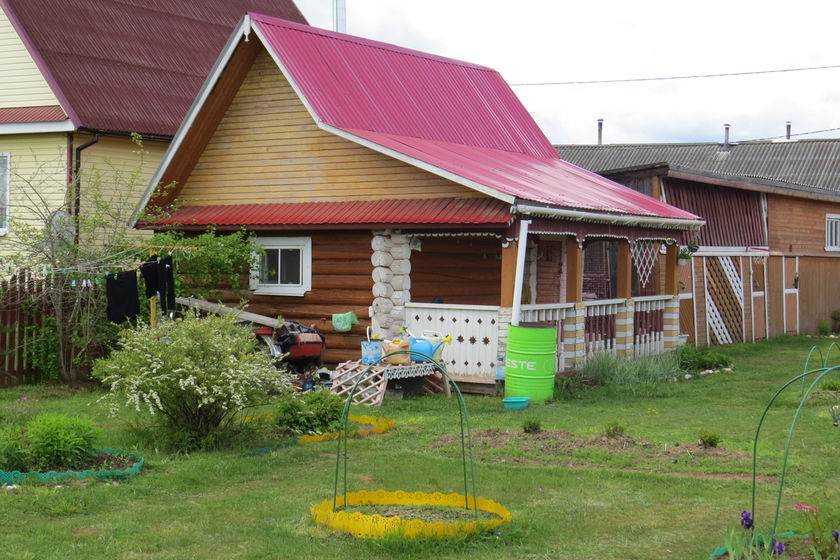 statics/images/arcticles/072023/19072023xc118a472.jpg