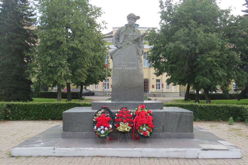 statics/images/arcticles/072023/19072023xd45d7f04.jpg