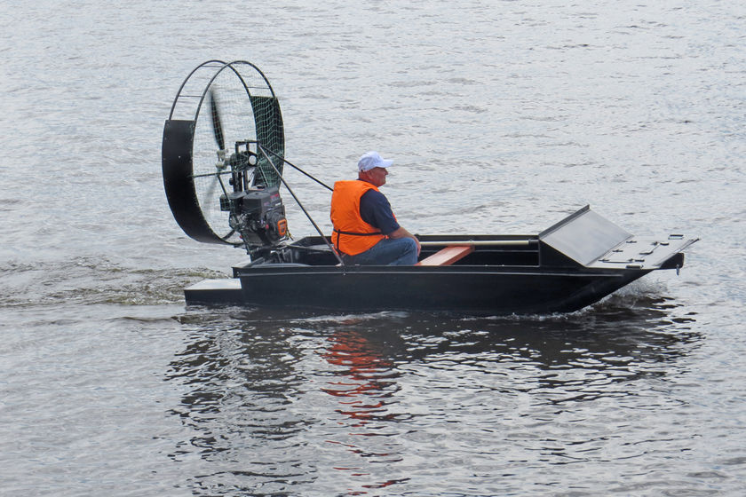 statics/images/arcticles/072023/19072023xe129cfec.jpg