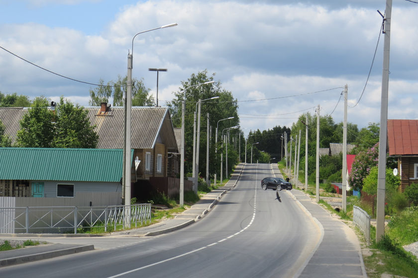 statics/images/arcticles/072023/19072023xfceaf720.jpg