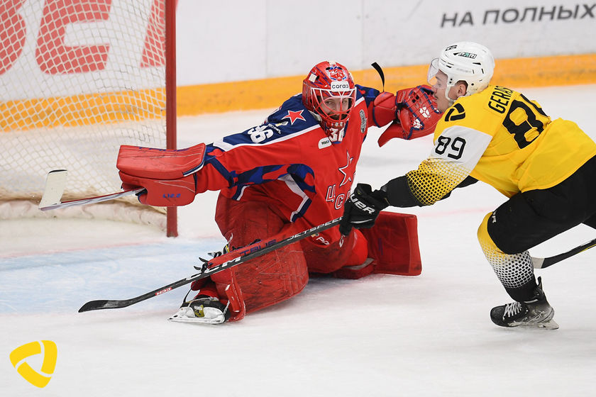 statics/images/arcticles/072023/20072023x1badefb0.jpg