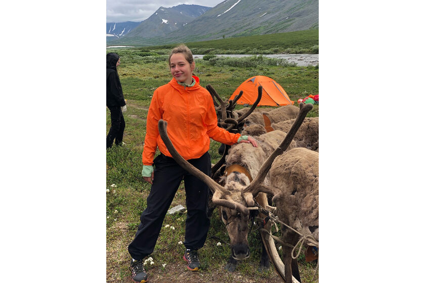 statics/images/arcticles/072024/31072024x105fa84a.jpg