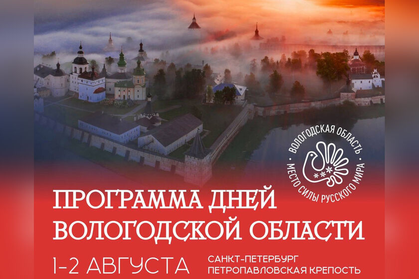 statics/images/arcticles/072025/25072025x3f1c9180.jpg
