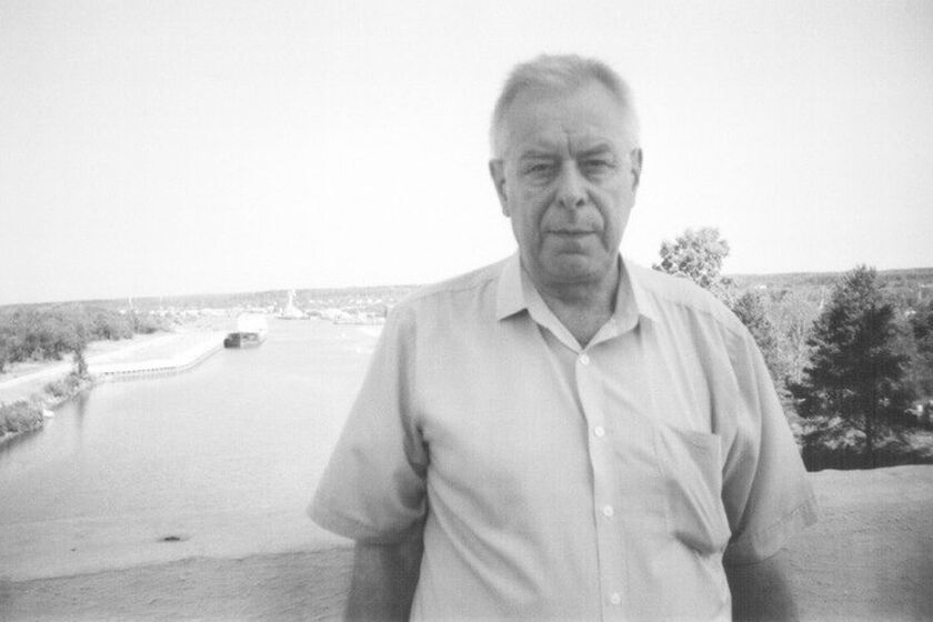 statics/images/arcticles/072026/01072026x21bd7cb8.jpg