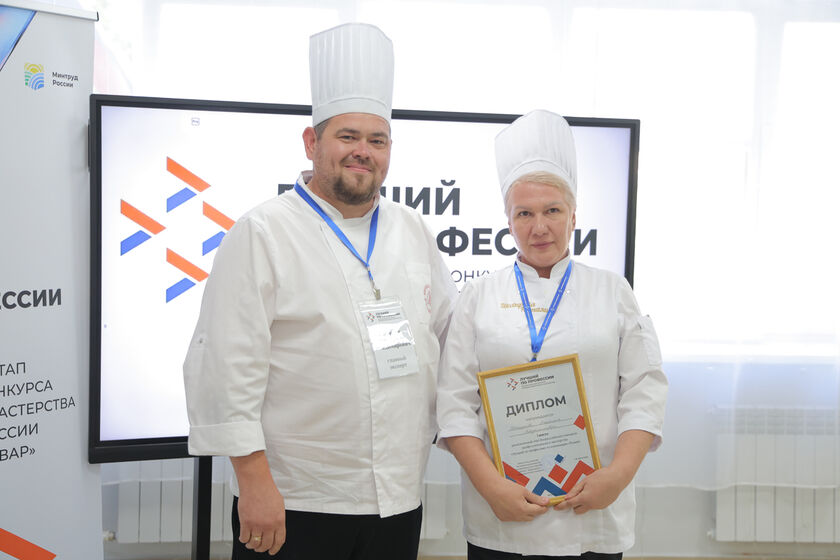 statics/images/arcticles/072026/01072026x72d392d4.jpg