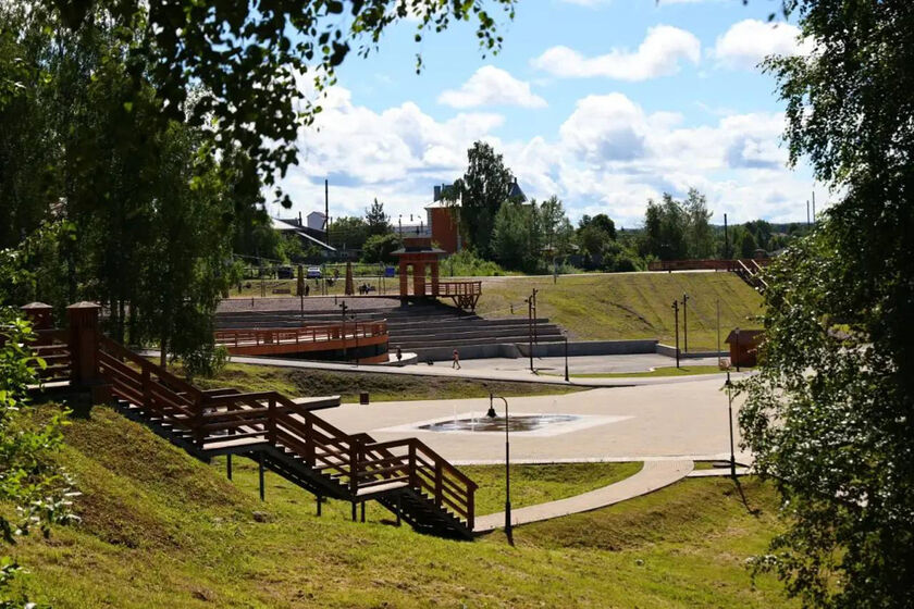 statics/images/arcticles/072026/01072026x88d61927.jpg