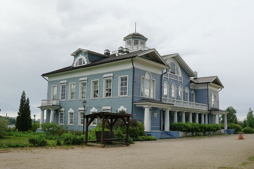 statics/images/arcticles/072026/01072026xd3d166c6.jpg