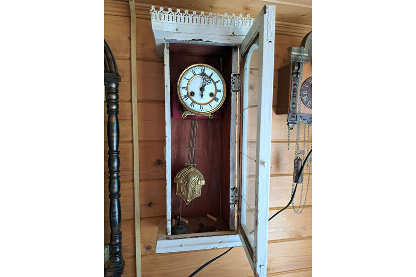 statics/images/arcticles/072026/01072026xed6b4d4e.jpg