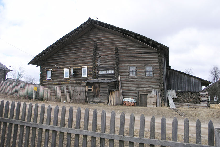 statics/images/arcticles/082017/02082017x2656e96d.jpg