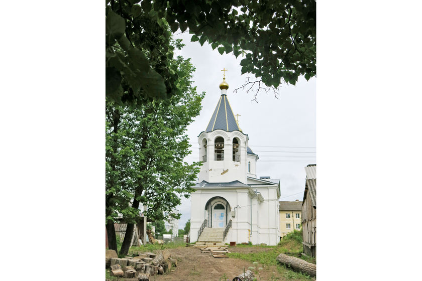 statics/images/arcticles/082017/02082017x6770d114.jpg