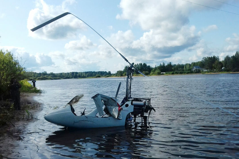 statics/images/arcticles/082019/28082019x6c81042f.jpg