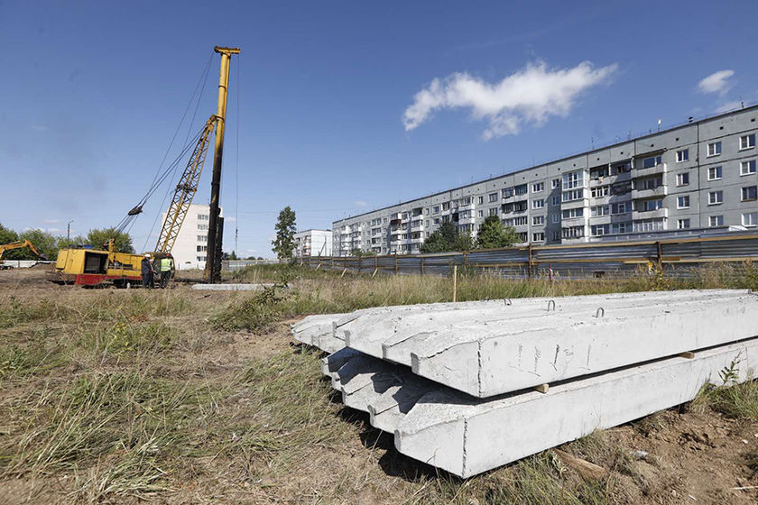 statics/images/arcticles/082021/04082021x6c300461.jpg
