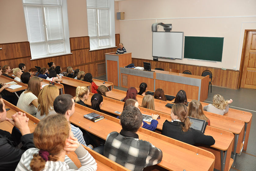statics/images/arcticles/082021/30082021x5599c63f.jpg