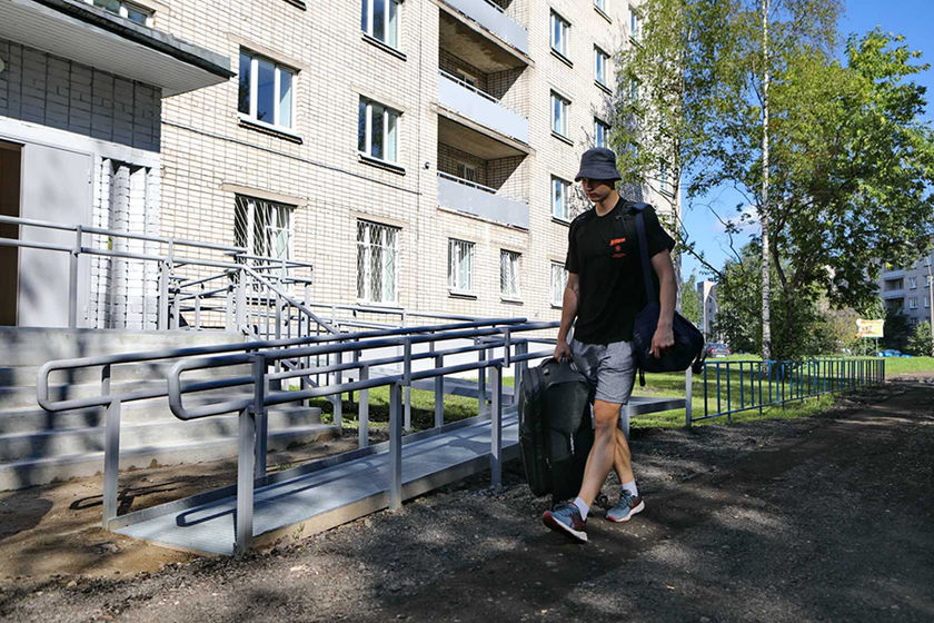 statics/images/arcticles/082021/30082021x62ea901c.jpg