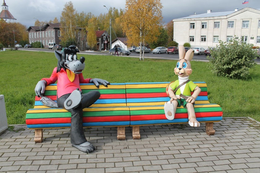 statics/images/arcticles/082021/30082021xd68291f81.jpg