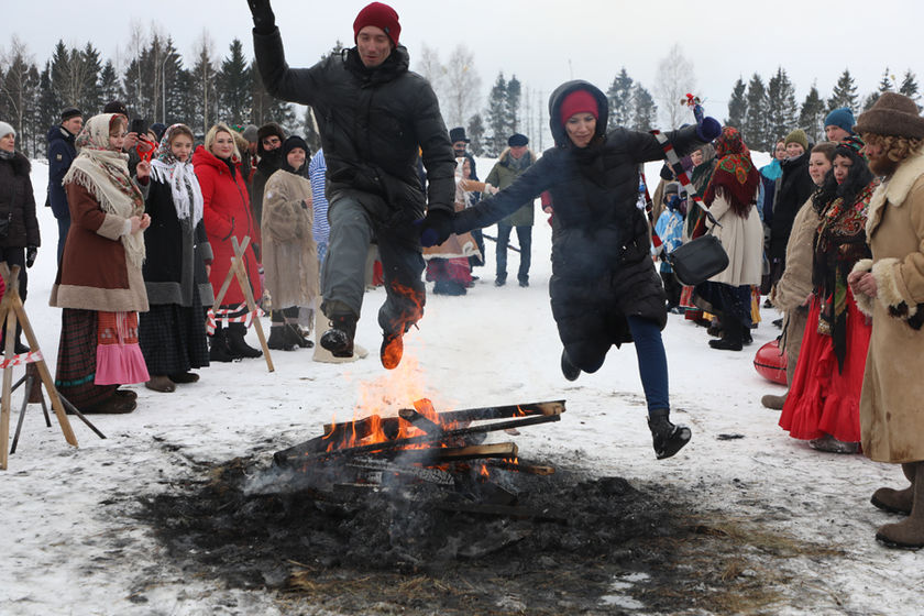 statics/images/arcticles/082022/23082022x7ad25333.jpg