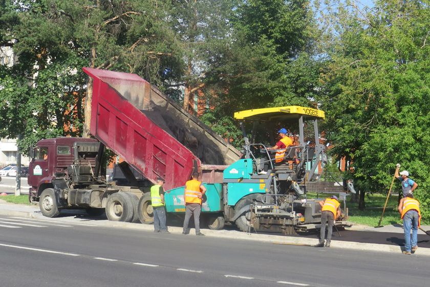statics/images/arcticles/082022/23082022xf8ebd58b.jpg