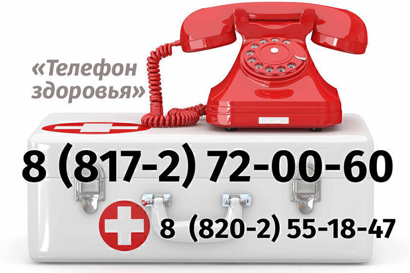 statics/images/arcticles/082025/12082025xd2c36dde.jpg