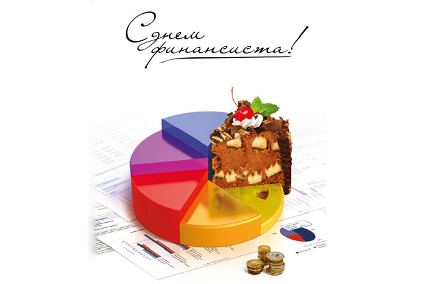statics/images/arcticles/092019/04092019x38dd06a3.jpg