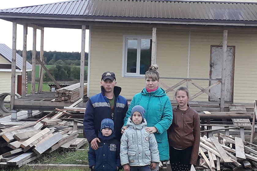 statics/images/arcticles/092020/23092020x6c300461.jpg