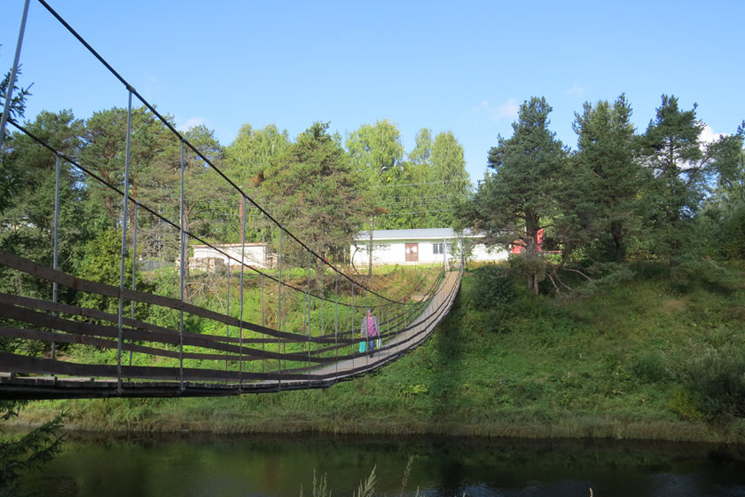 statics/images/arcticles/092020/23092020x9d6c7012.jpg