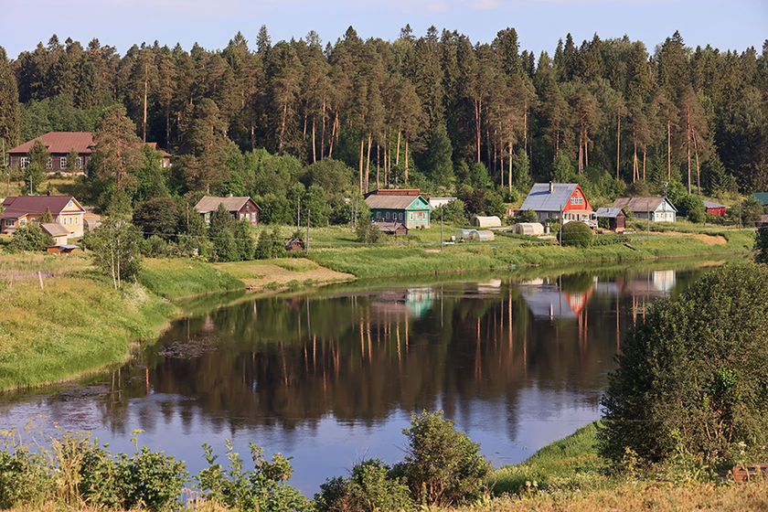 statics/images/arcticles/092021/08092021x47cbfdc6.jpg