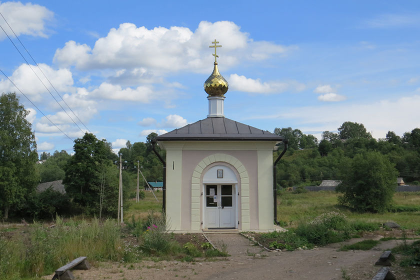 statics/images/arcticles/092021/08092021x6ce00df0.jpg