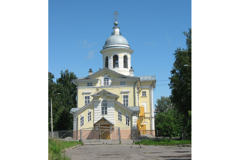 statics/images/arcticles/092022/14092022xab31a4c9.jpg