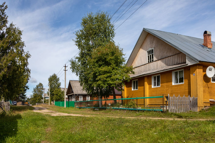 statics/images/arcticles/092023/06092023xf9e9eb9f.jpg